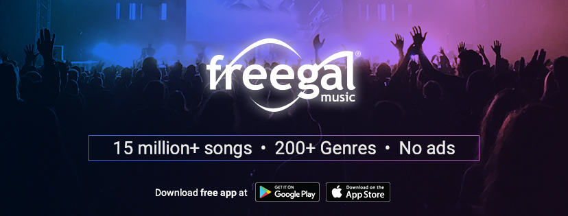 a graphic of people in a crowded dark nightclub with their hands and arms in the air