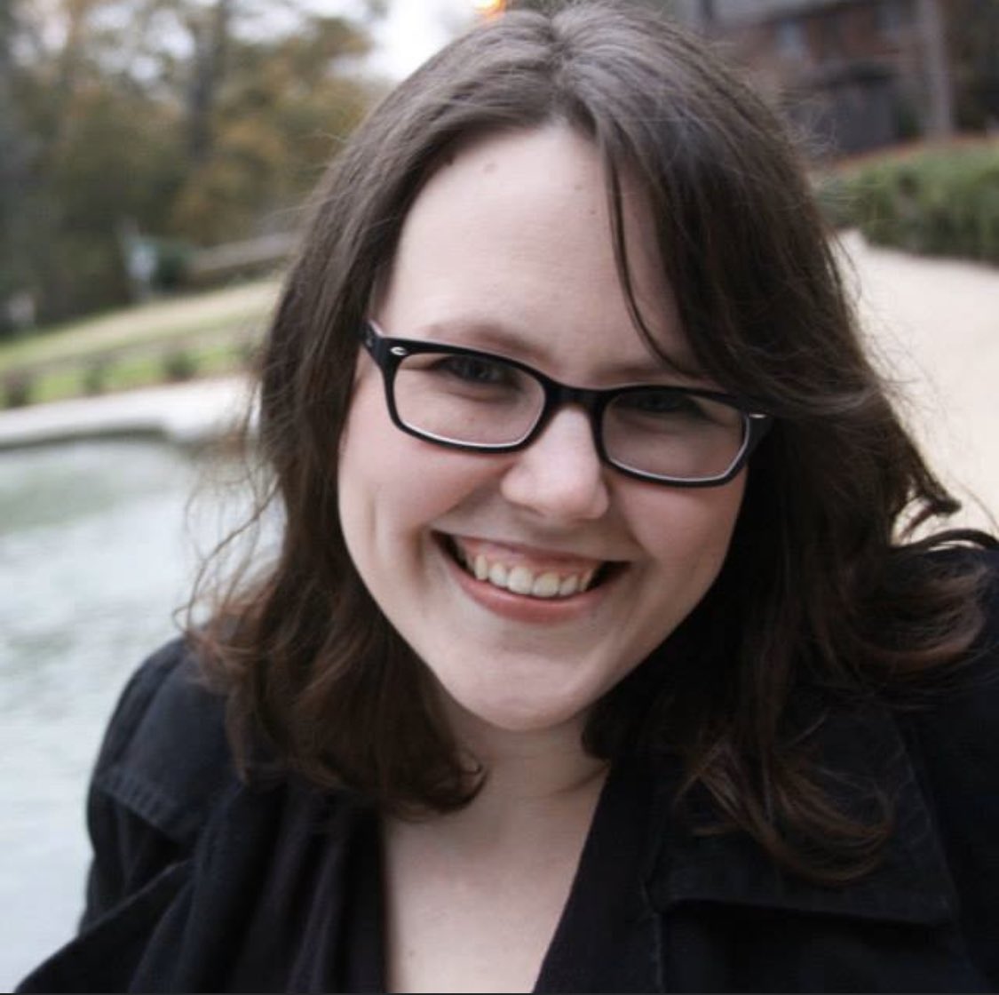 mstheatre's tweet image. A very special thank you goes out to Amy Smith for coordinating a mysterious youth social! Thank you Amy and we look forward to seeing what will happen Saturday night at the Youth Social! 

#MTA2020 #MSDoesGreatTheatre #MSDoesGreatSocials