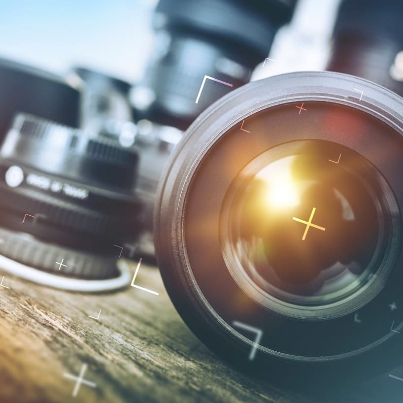 digital_sahabat's tweet image. || SAHABAT  DIGITAL ' PHOTOGRAPHY ' ||

" Setiap momen begitu berharga, yuk abadikan momen indah mu dengan Sahabat Digital" 

sahabatdigital.net/welcome/jasa_p…


#SahabatDigital
 #SahabatDigitalPhotogphy 
#JasaPhotography