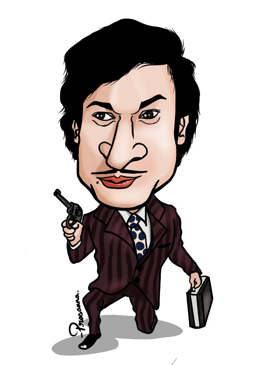 freesoultoons's tweet photo. Operation 💎🚀 #drraj #drrajkumar #annavaru 🙏🏾 https://t.co/cZaknnUpVD