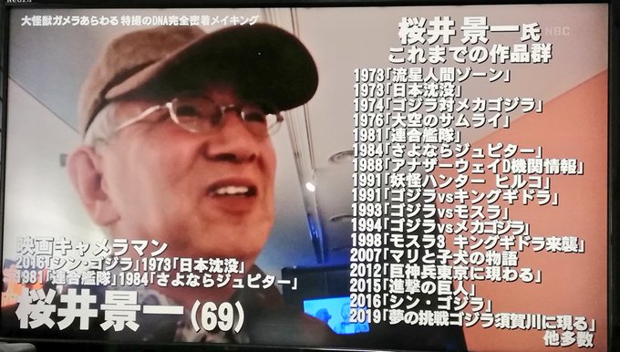 べっちょりさん の人気ツイート 1 Whotwi グラフィカルtwitter分析 べっちょりさん の人気ツイート 1 Whotwi グラフィカルtwitter分析