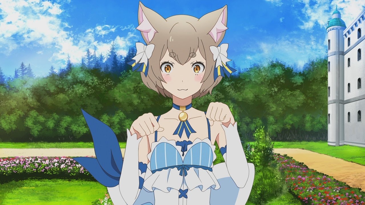 藤島ひなた 斎藤楓誕生祭 1月16日は斎藤楓の誕生日 ヤマノススメ フェリックス アーガイル誕生祭 1月16日はフェリックス アーガイルの誕生日 リゼロ T Co Qhc2cm27t2 Twitter