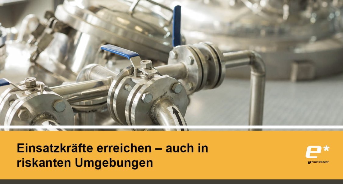 D.Gollnick tweet media