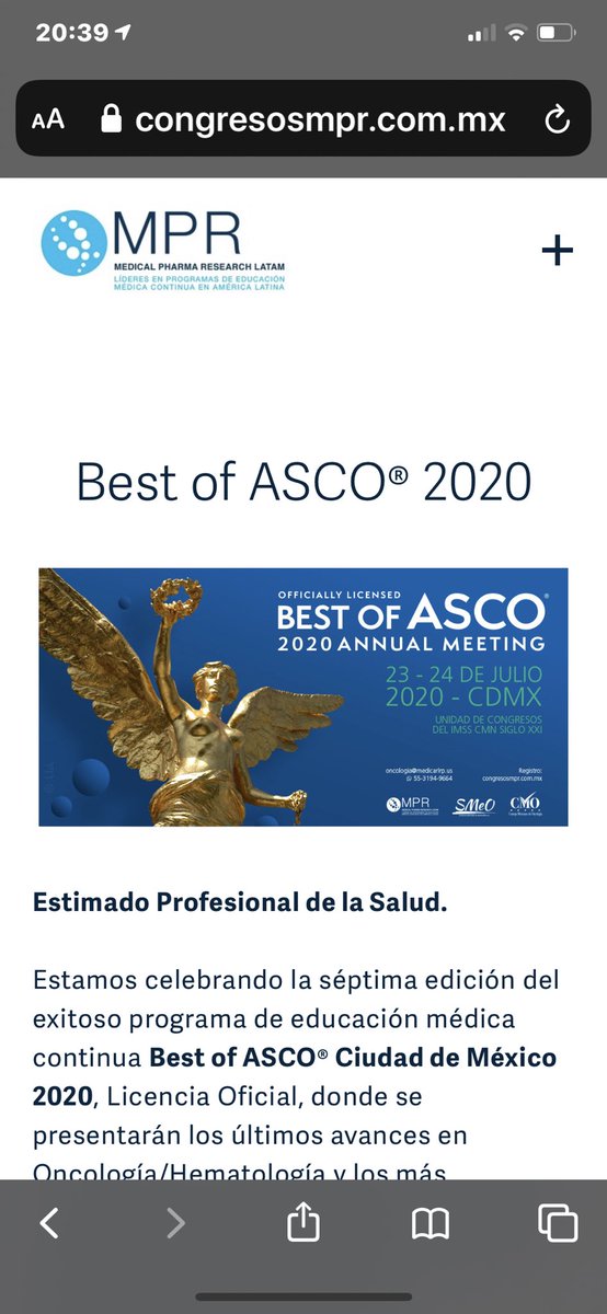 MexicoSindrome's tweet photo. https://t.co/Dzm8I6pcDJ #CancerResearch #CancerAwareness #cancercare #cancersurvivor #breastcancer #melanoma #headandneckcancer #MexicoCity #mexiconumberone #VivaMexico #FelizMiercolesATodos #happy #hematology #radiotherapy #oncogen https://t.co/jkAgo8lNe9