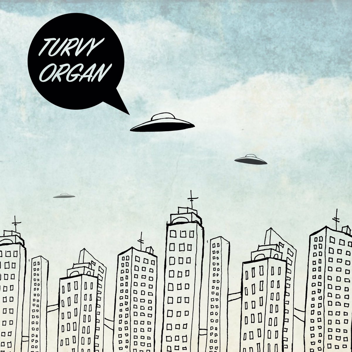 I want to believe #ufo #ETs