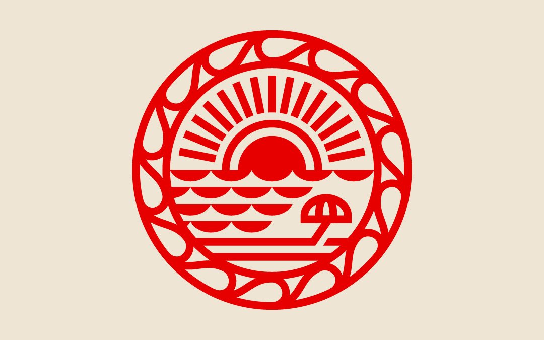 Slickiscool's tweet image. Icons/badges for said brands. @323media