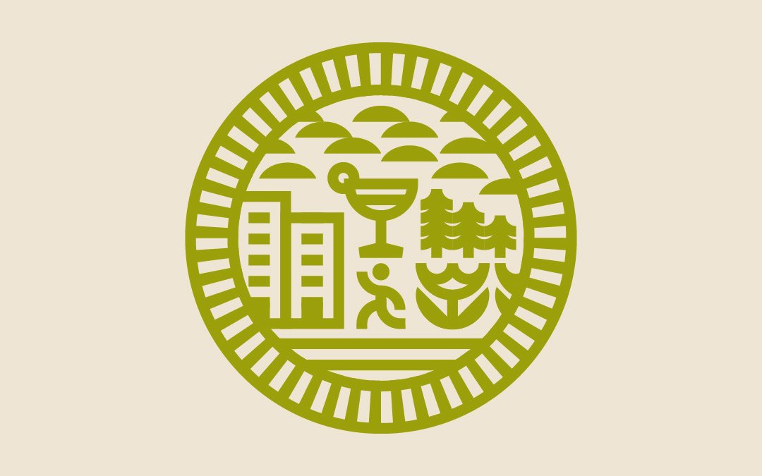 Slickiscool's tweet image. Icons/badges for said brands. @323media