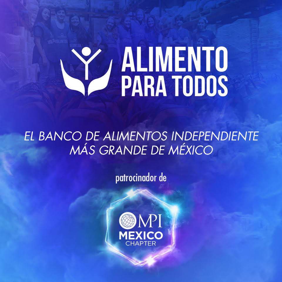 MPI_Mexico's tweet photo. Increíble labor la que realizan en @APT_mx al recuperar alimento digno para entregarlo a grupos en inseguridad alimentaria.
Gracias por su apoyo al ser #PartnersMPI y por tan loable labor. #JuntosSomosMasFuertesMPI @MPI @COMIR_ https://t.co/MIg1ZMJk5t