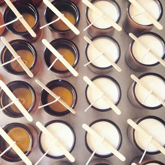 CSAPOTHECARY's tweet image. Beginning to end🕯 ift.tt/389SHgD