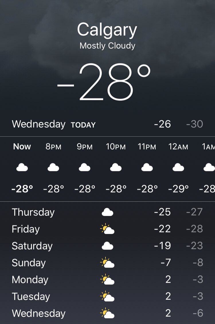 Russ Dyck tweet media