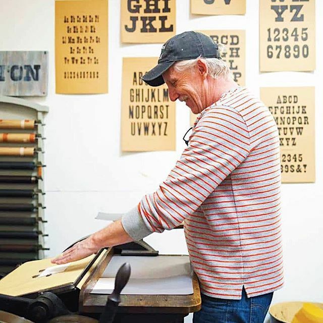 There's a lot in store for 2020 here at Mighty Tieton. A list (with even more to come) of events can be found at the link in our bio. No matter the time of year you plan to visit, there's always something here to be explored and experienced!

#MightyTiet… ift.tt/35SDoHz