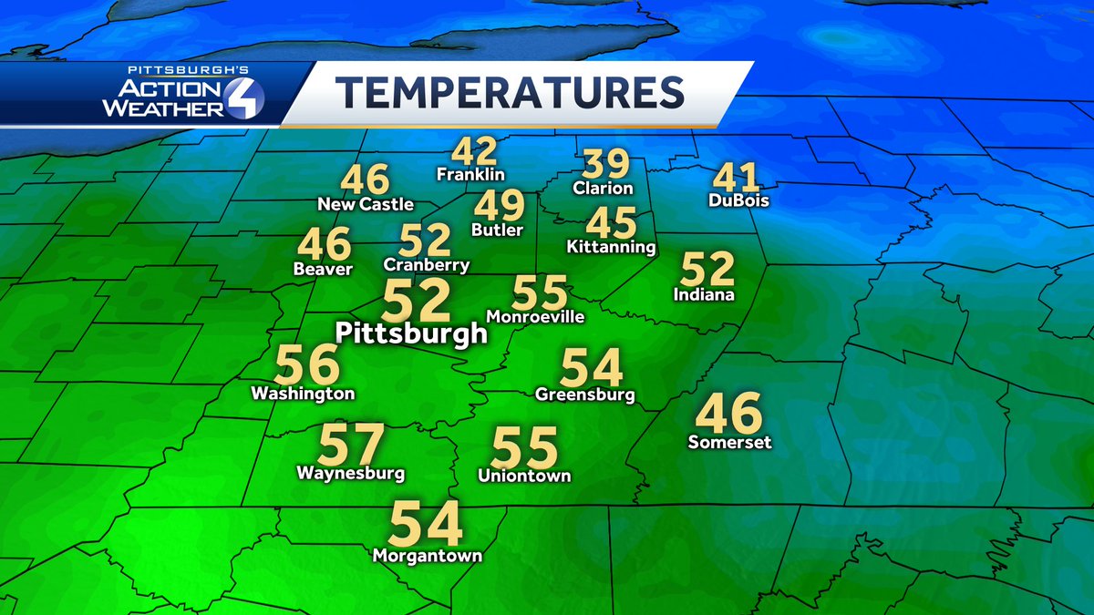 CamTranTV's tweet image. I am literally walking outside during my dinner break after I post this because this will be the last time we will see temperatures in the 50s for a while...
Rest in peace sprinter. 
#winter #returnstomorrow #goodbyespring #fornow