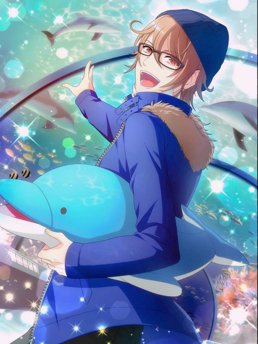 待ち受けにしてのtwitterイラスト検索結果 古い順