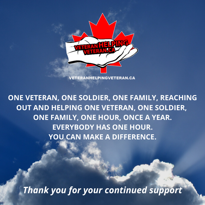 VeteransCa's tweet photo. Excited to see what the new year brings for all of us and incredibly thankful for the support we received last year. Gracious for your time,donations,efforts &amp; for your support.  Follow link for Resources or to donate directly to Veterans Helping Veterans

https://t.co/tPGRKowx6K https://t.co/b2kyspauUT