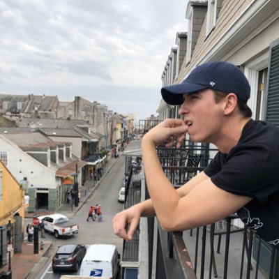 Matty_Ice2594's tweet photo. #NewProfilePic https://t.co/q8hQZHd4H5