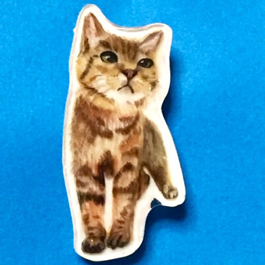 Twoucan きじとらみーこ窯 の注目ツイート イラスト マンガ