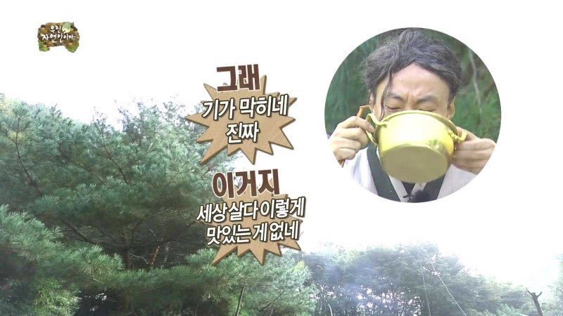 두꾸٩( ᐛ )و tweet media
