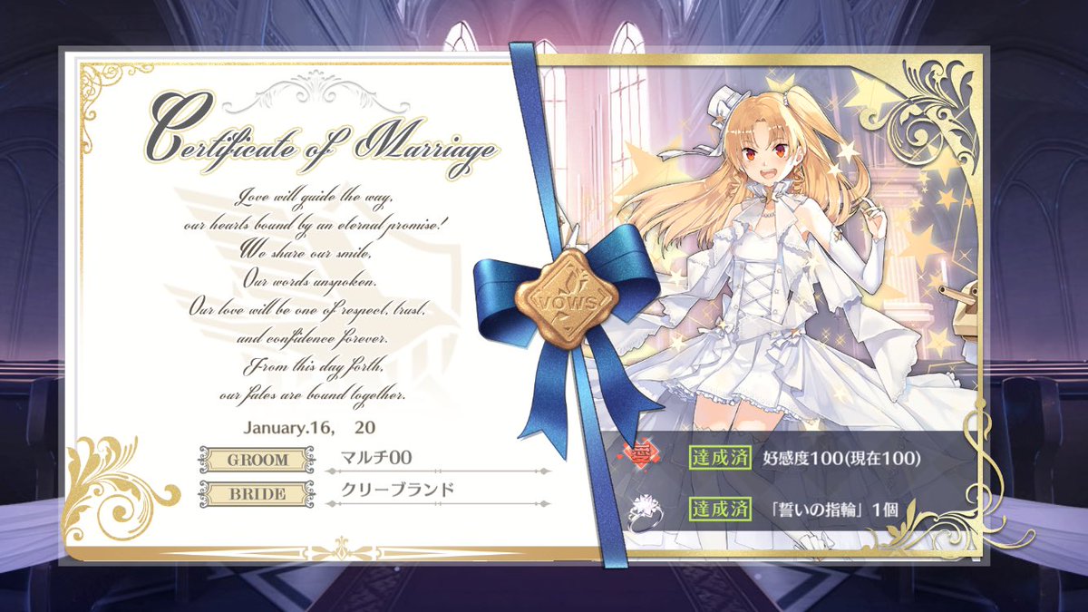 マルチ tweet media