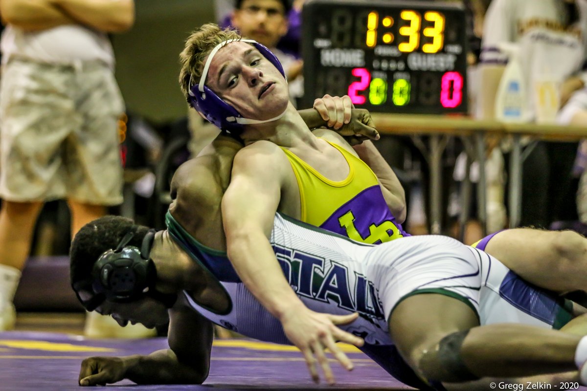 Bruin Nation Photos tweet media