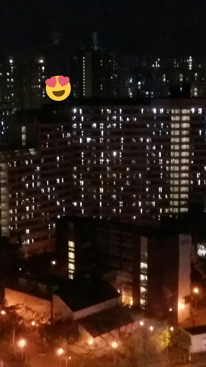 babesrl's tweet photo. Hi...🙋 https://t.co/GXizNgLvsk