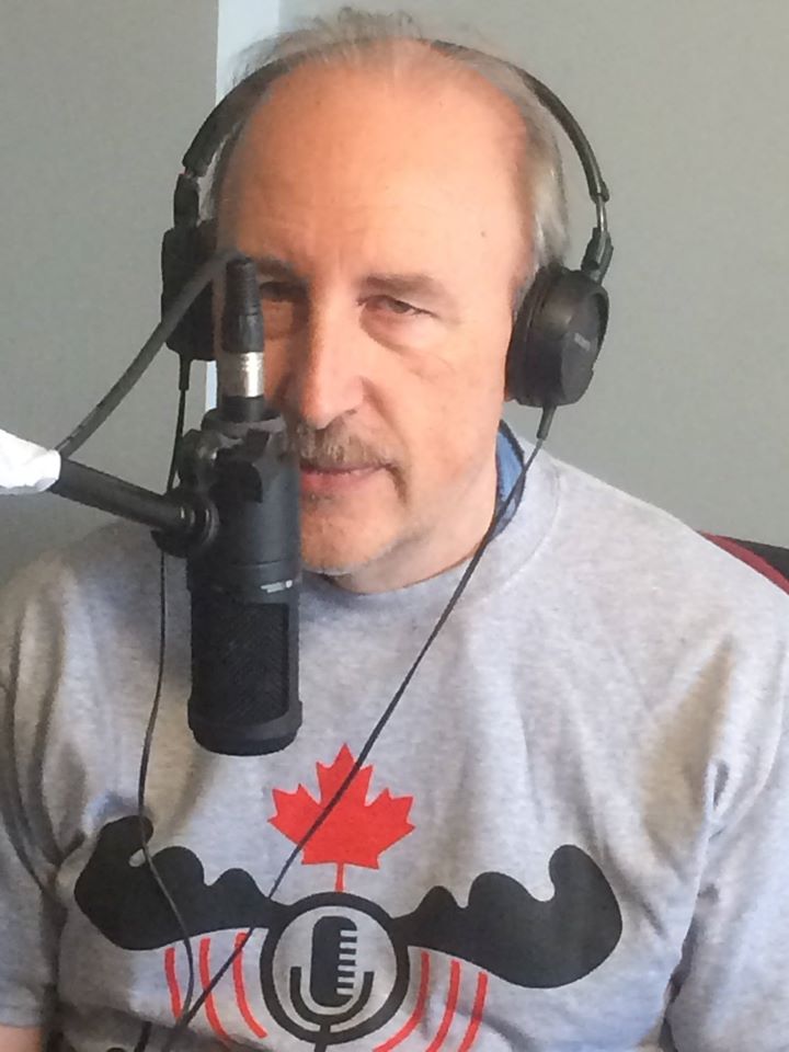 4bigdaddyruss's tweet photo. #ListenInNow #MusicmanJamesRogers & https://t.co/k0iAh3Q814 #MusicConsultant Bill Smith w-#TheBIG20 #Countdown-Wednesdays 10pm Eastern 1/15/20 #CHECKOUT BILL SMITH (radiogta NEW Worldwide Pop Music Consultant) & HIS #WEEKLYTOP30
https://t.co/wyVg0oUXwK #Enjoy! https://t.co/av16Zh4F83