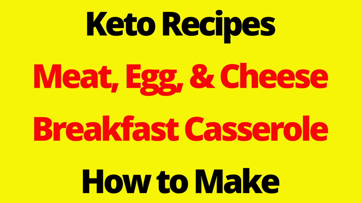 KetoVery's tweet photo. https://t.co/40g6L4YSm7