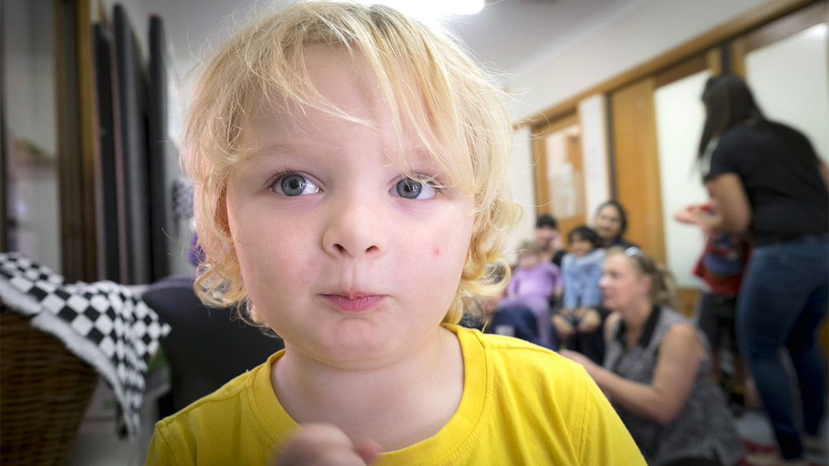 piptree_AU's tweet image. When children ask for things, how do you respond #constructively? 🤔 The way you respond to your child’s #requests teaches your child about #communication, #respect and #compromise.  buff.ly/33nudh5