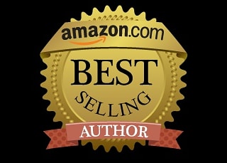 soule_josh's tweet photo. "Into the Woods" has become a best-selling novel in multiple categories.
I am incredibly blessed and grateful to have earned this recognition.
Please continue to help me grow by checking out the book here
https://t.co/SFni0BUT72
#mustreads
#amreading #WritingCommunity #Goodreads https://t.co/Owr1dHeqZK