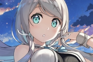 九条信乃 Twitter Search Twitter