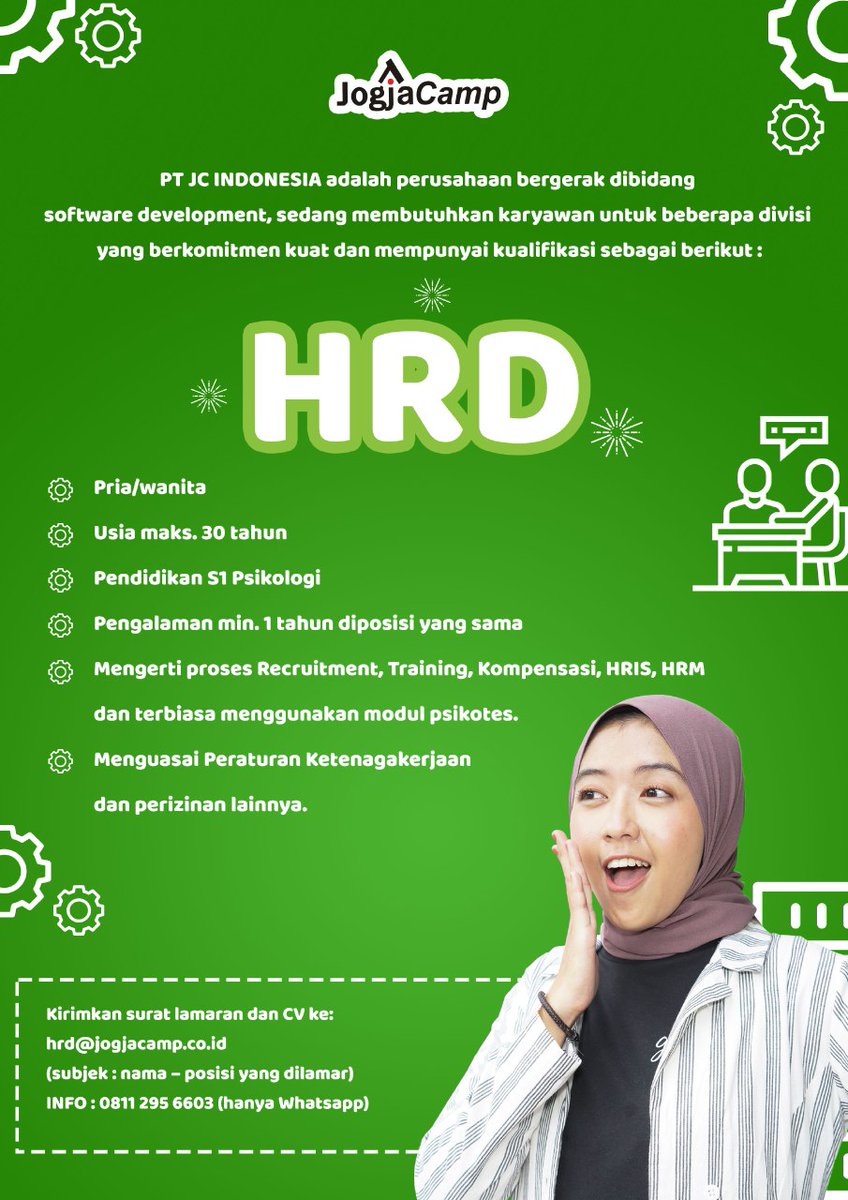 DISKON.com tweet media
