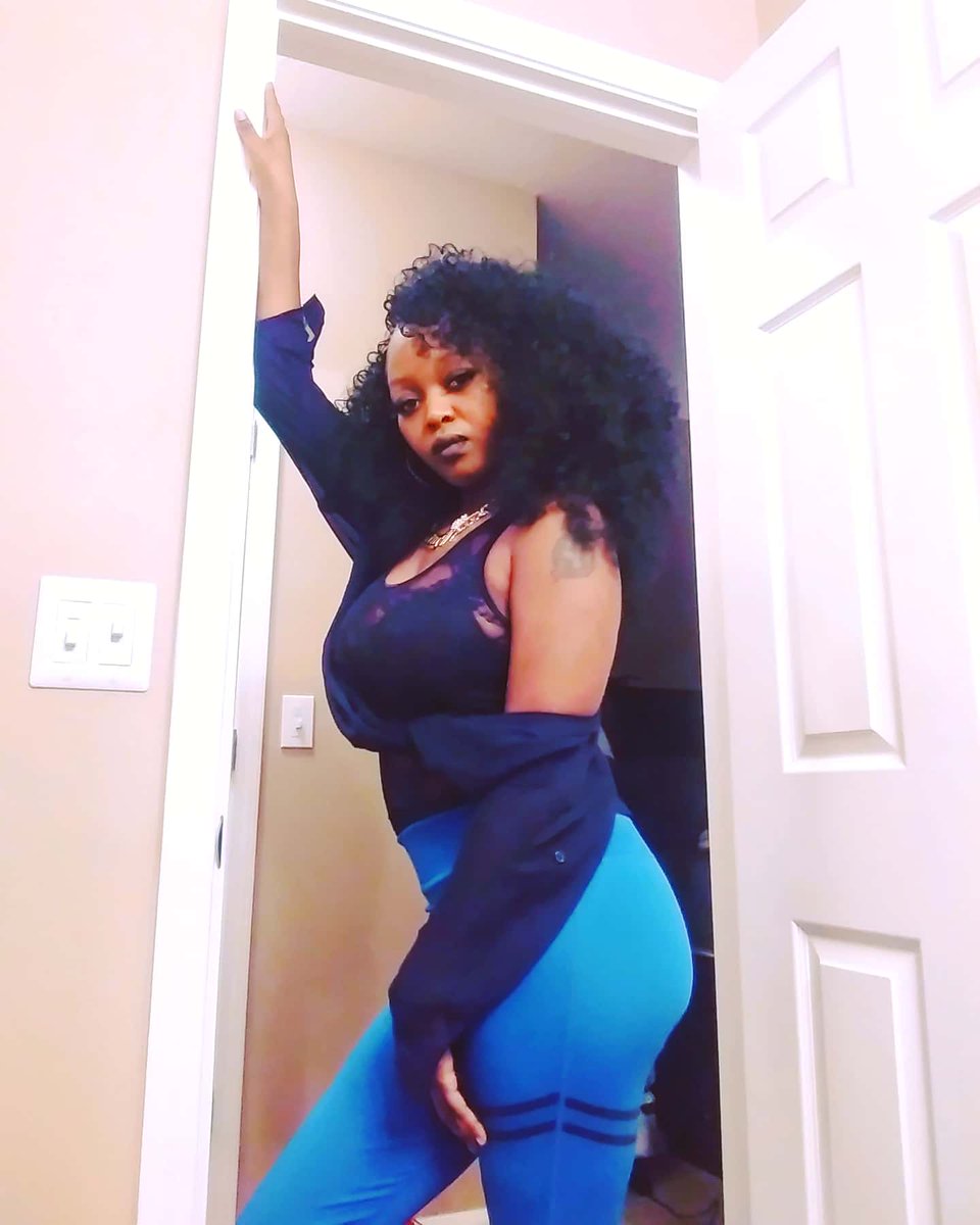 MQcertified's tweet photo. #certifieddrip Top Drip 💦💦
 @msqcertified 
#indiepromote #musicnation #unsignedmusic #musicpromotion #unsignedheat #recorddeal #indierap #deafartists #upcomingrapper #newrapmusic #musicbloggers #musicmanager #hiphop #business #showcase #explore https://t.co/Up61bBTIQO
