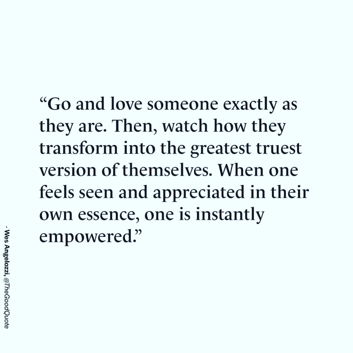 allieotaylor's tweet photo. https://t.co/j6OV55lG5X