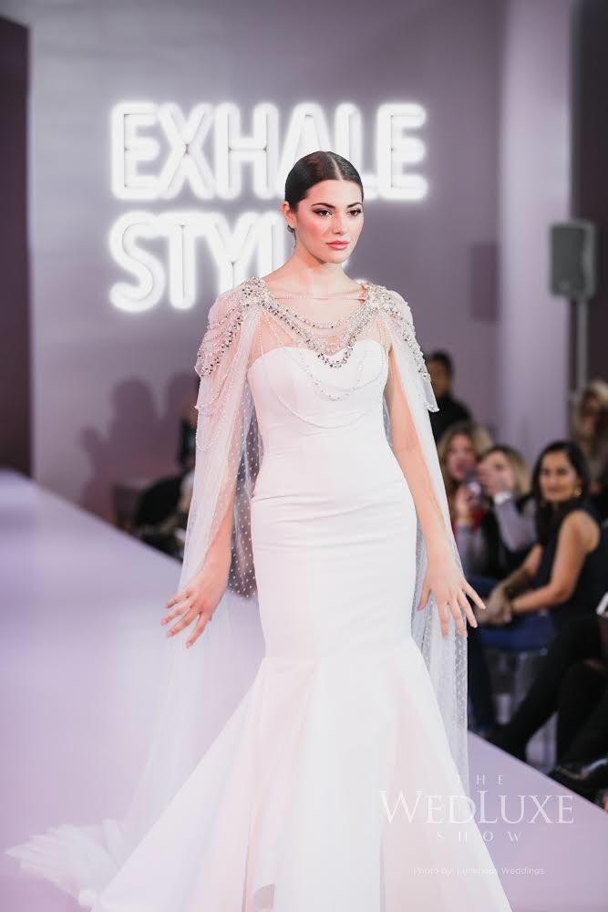 llindersurprise's tweet photo. 🌸#GIVEAWAY✨🌺
Win 2 tix to WEDLUXE Show in Toronto [worth $150] Get pampered w/ luxurious goodies🤩

RULES:
1️⃣Follow me &amp; @wedluxe
2️⃣Like post
OPEN TO EVERYONE who can attend event on Jan 19,2020

BONUS ENTRY: Follow me on IG: @linder_surprise [link in bio]

#contest ends Jan18 https://t.co/LE3bEV3OLP