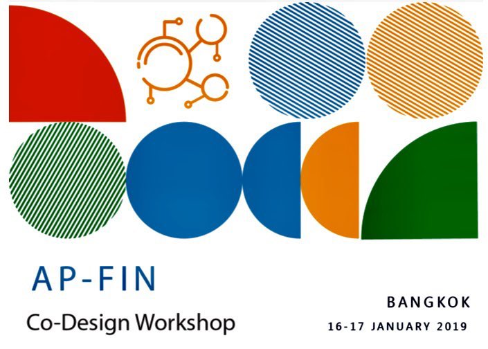 Emily Davis tweet media