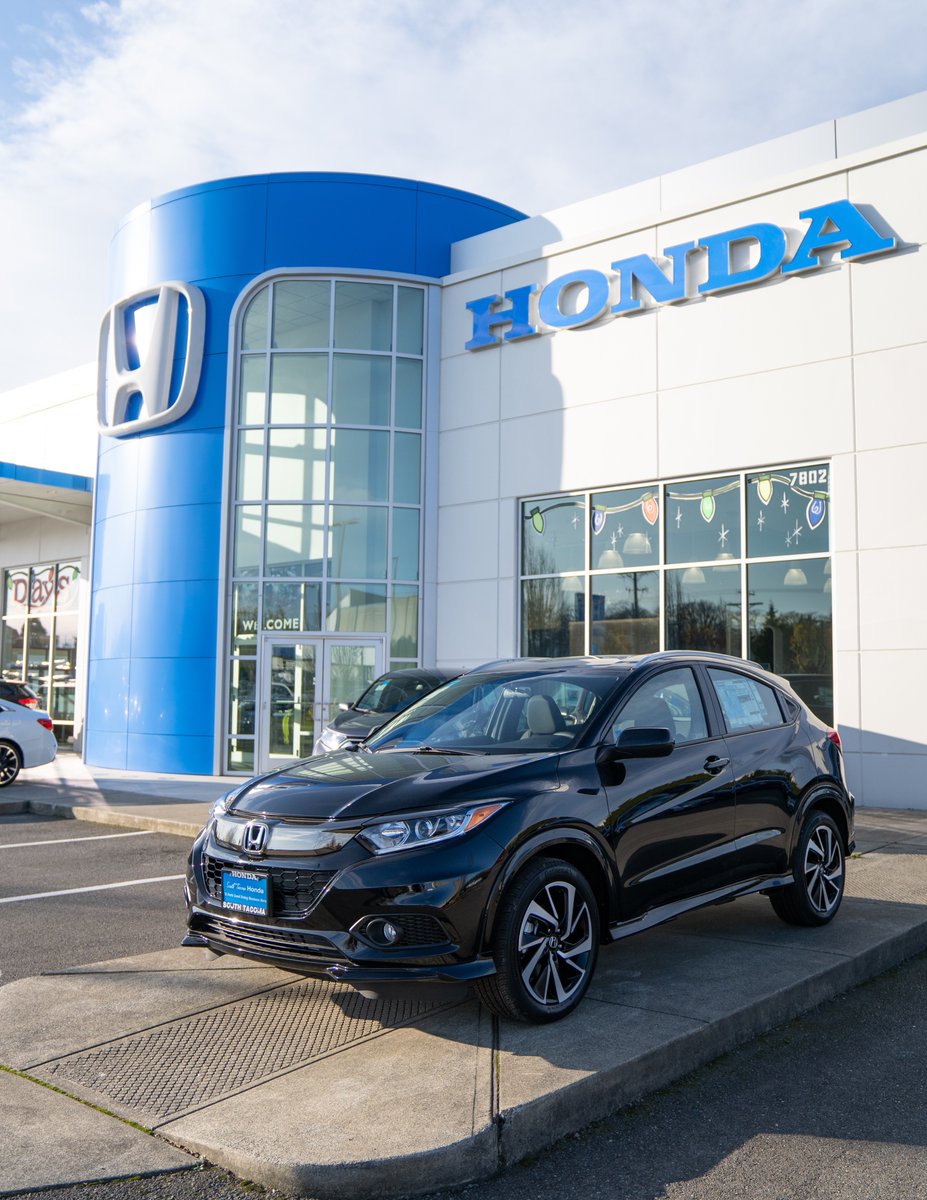 SoTacHonda's tweet photo. We want to hear from you!
What is the most confusing or stressful part of buying a car for you? 
Anything that doesn't make sense or worries you, we want to hear about it.
Please let us know! https://t.co/jhkyqQRf0E