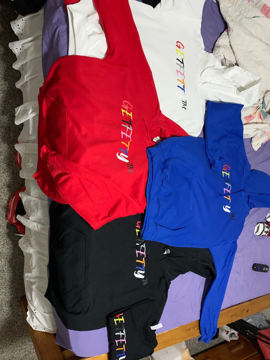 4BoyzShoota's tweet photo. Come shop !!! #GetFetty™️Clothing https://t.co/TcjPnicLpA