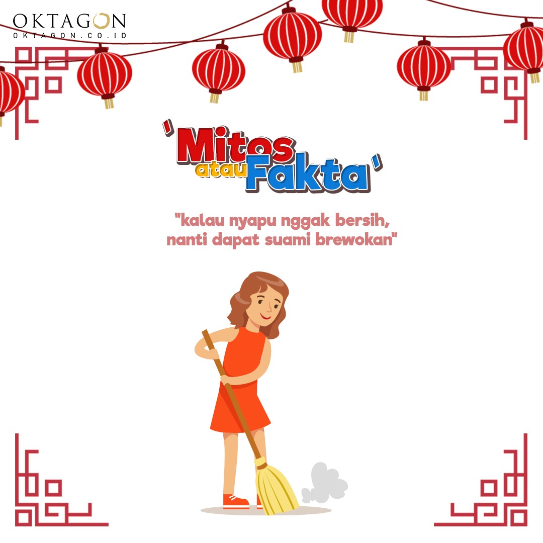 Oktagon Store tweet media