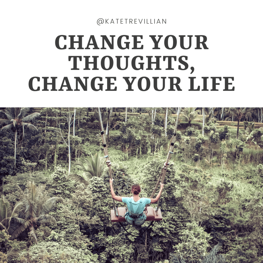 KateTrevillian's tweet photo. Change Your Thoughts, Change Your Life https://t.co/58w8RGdehs https://t.co/4JwEaInU0A