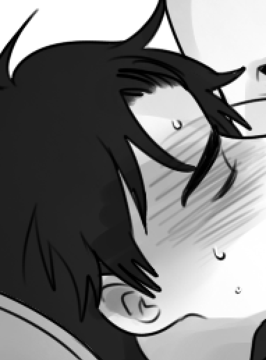 식재🔞
 privatter.net/i/4416702