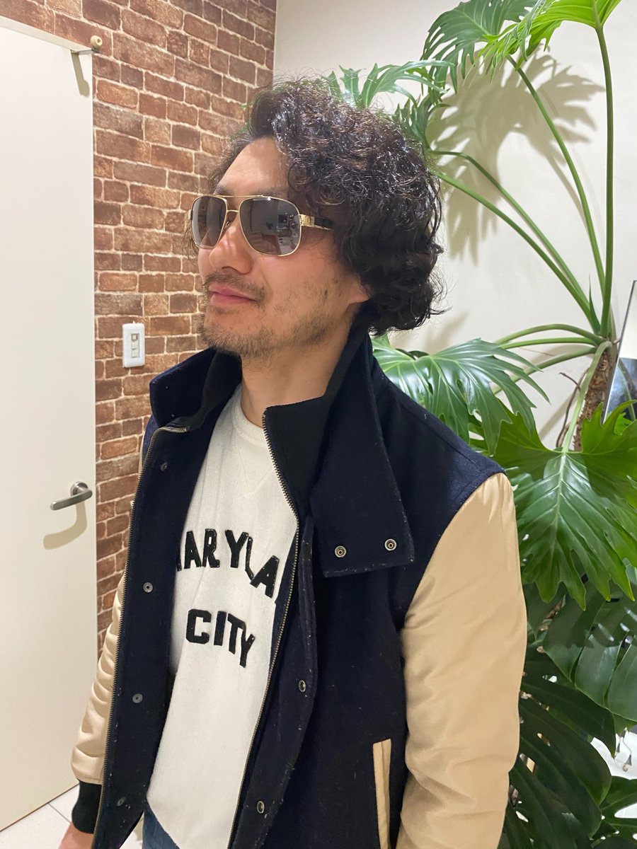 髪こうぼう 伊勢崎 メンズパーマ バイカー 群馬 伊勢崎 エクステ イルミナカラー アディクシー モデル マツエク 付け放題 着付け 着物レンタル 個室完備 髪こうぼう Wカラー 美容室 美容師 ヘアメイク 脱毛 特殊系 フォロー Twittr