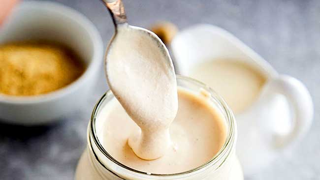 Receta Venezolana På Twitter Queso Crema Vegano De Merey Dip De Merey Recetavenezolana Comidavenezolana Cocinavenezolana Https T Co Ujc8aubjrk Https T Co Hwacsmo4t1