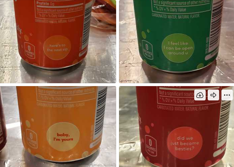 jer_swift's tweet image. I&apos;ve heard there&apos;s a new #term for #liberals: #LibTool.  @POTUS, I found this website: gnu.org/software/libto… maybe @realDonaldTrump can give a #ShoutOut to the #newTermOnTheBlock #LibTools #Liberal Also, @Scotus Take the case on #LameLabels see:#america #CNNisFox #FoxIsCNN #bye