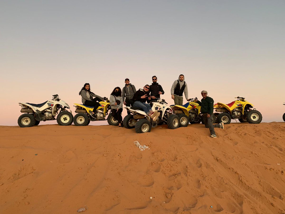 ghazitours11's tweet photo. #هذا_وقتنا
فكو الأحزمه...الويكند بدأ مع غازي تورز!!!
#Hello_weekend🥳🥳🥳 https://t.co/9qJz4LdvBj