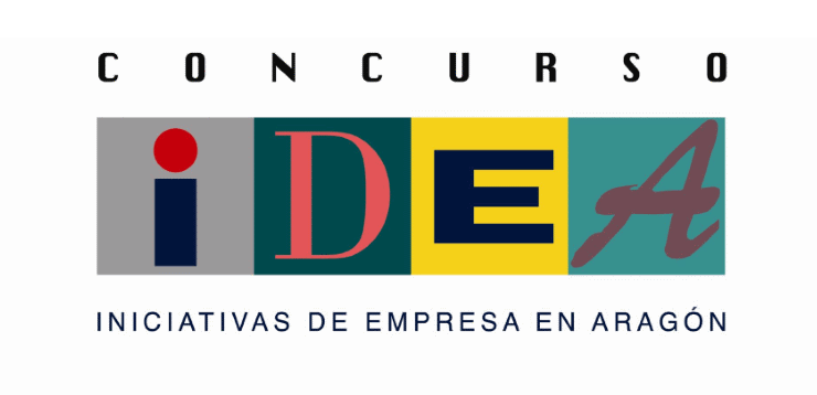 IAF_Aragon's tweet photo. 📢 📢Abierto el Plazo de presentación de candidaturas del #ConcursoIdea 2019, cuyo objetivo es premiar las iniciativas emprendedoras aragonesas de carácter innovador.
🗓 Inscripción hasta el 29 de febrero.
🔗 Bases https://t.co/uLZGvzKLGw
🔗 Inscripción: https://t.co/efZUpe03Jj https://t.co/4hJOT0EYRX