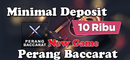 princecrayo1's tweet photo. You can start playing pokeronline very easily. The requirements are very minimal. You don’t need a lot of computer memory to run the online poker software. #pokeronline https://t.co/g91JWbMNQJ https://t.co/kzVZmEAPSg