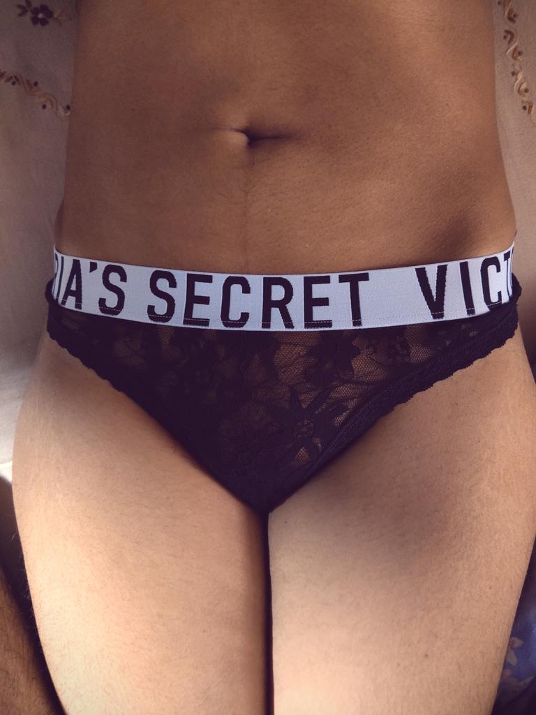 Saumit15's tweet photo. Which one looks hotter on my #hotwife
Would you like to join me?  #wifeshare #fuckmyslut #swinger #naughty #PantyOfTheDay #wifeshowing #wifeswinger #wifeexposed 

@Jason64626852 
@HotwifeDreams https://t.co/2mQmn2yYzq