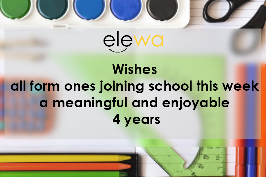 ElewaKenya's tweet photo. https://t.co/BJ7hZgBX2w