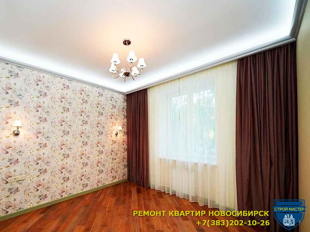 Remont_Kvartir4's tweet photo. ⚒🔥 РЕМОНТ КВАРТИР В ХРУЩЕВКЕ В НОВОСИБИРСКЕ ОТ 1 490 ₽/М2! 💥⚒

👉 Рассчитайте стоимость ремонта квартиры в хрущевке в Новосибирске на нашем сайте по ссылке: 👉 https://t.co/3MRSQjx7Rf
✅ Демонтаж, монтаж
✅ Сантехника
✅ Электрика
✅ Отделка под… https://t.co/3MRSQjx7Rf https://t.co/IkKShkRTww