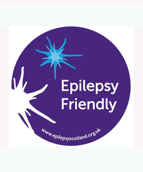 epilepsy_scot's tweet photo. Congratulations to @WestLoCollege who have successfully obtained the #EpilepsyFriendly Award. The award demonstrates an ability and willingness to help people with epilepsy, should they require it. For more info go to https://t.co/e0VXkaLbCy. #TalkEpilepsy #epilepsy https://t.co/8Uae9ubUar