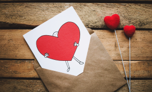 expressMdirect's tweet image. #Prospection, #LeadGeneration, #DeveloppementCommercial, #PME, #TPE
Toujours d'actualité, le mailing postal.
Voici comment faire en 3 étapes buff.ly/2NvtPIl